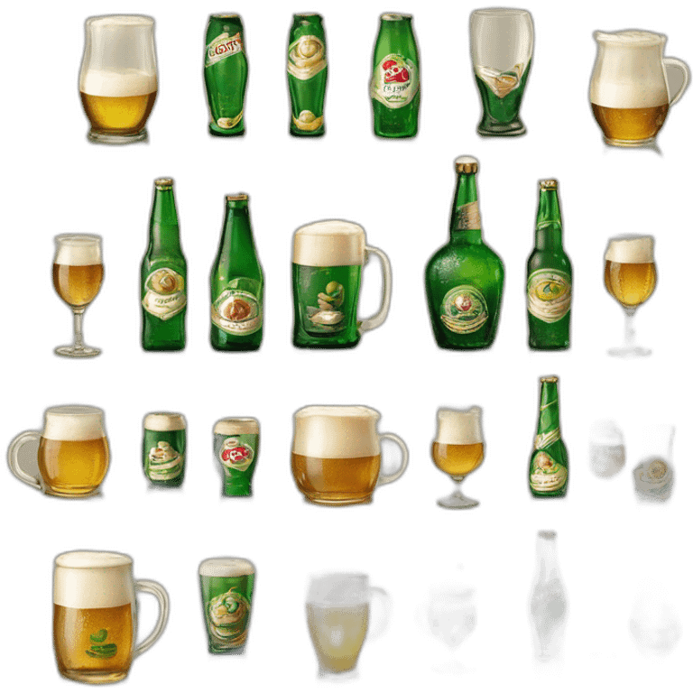 1567502343png 734x710 pixels pilsnerka.pilsner-urquell.cz emoji