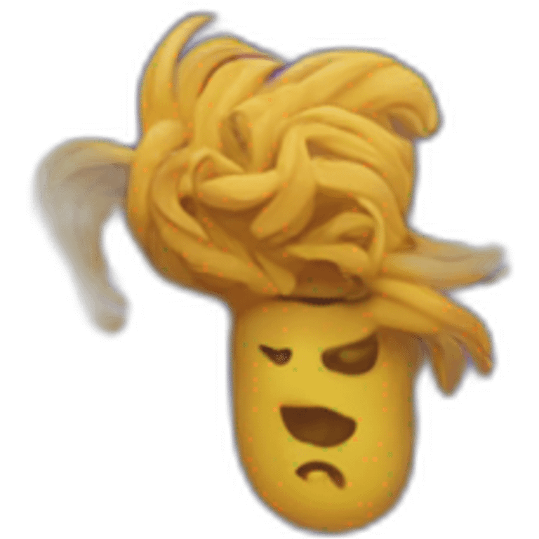 sri lanka emoji