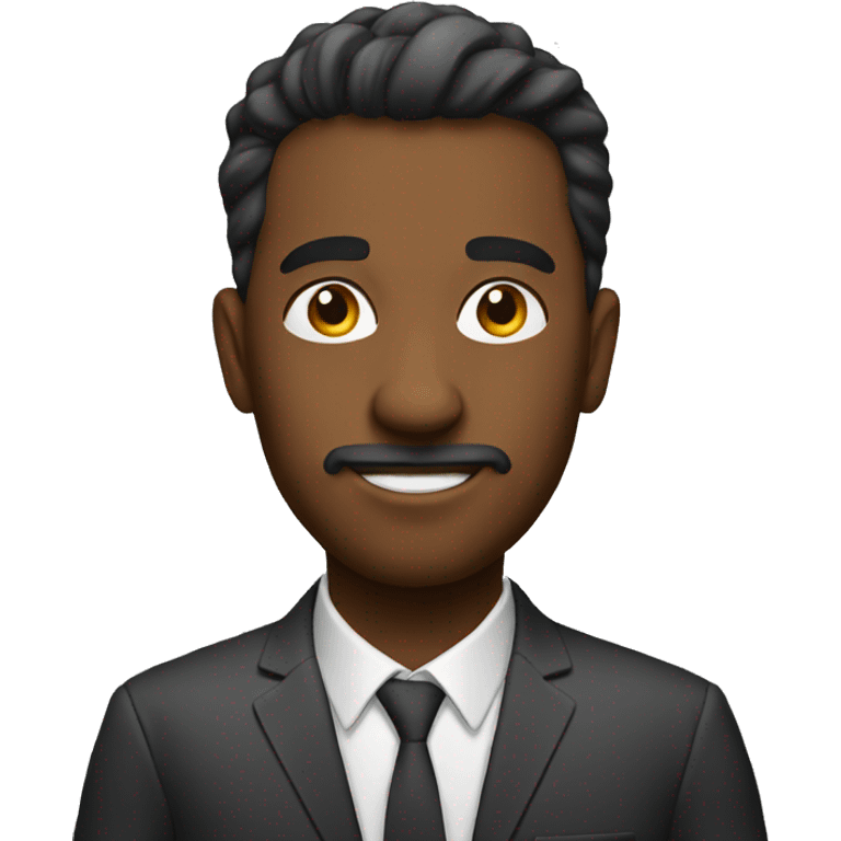 entrepreneurs  emoji