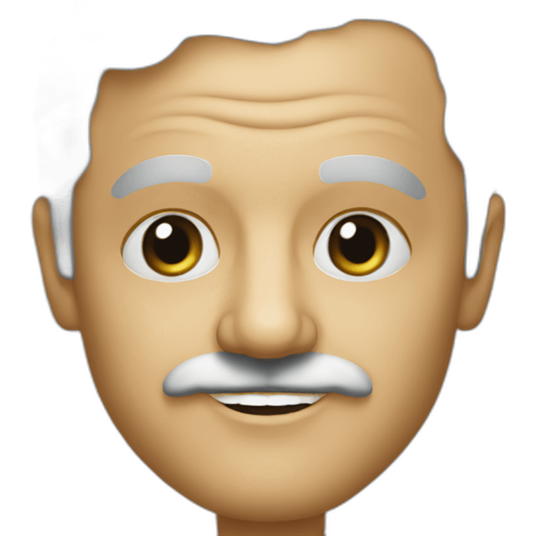 milton erickson emoji