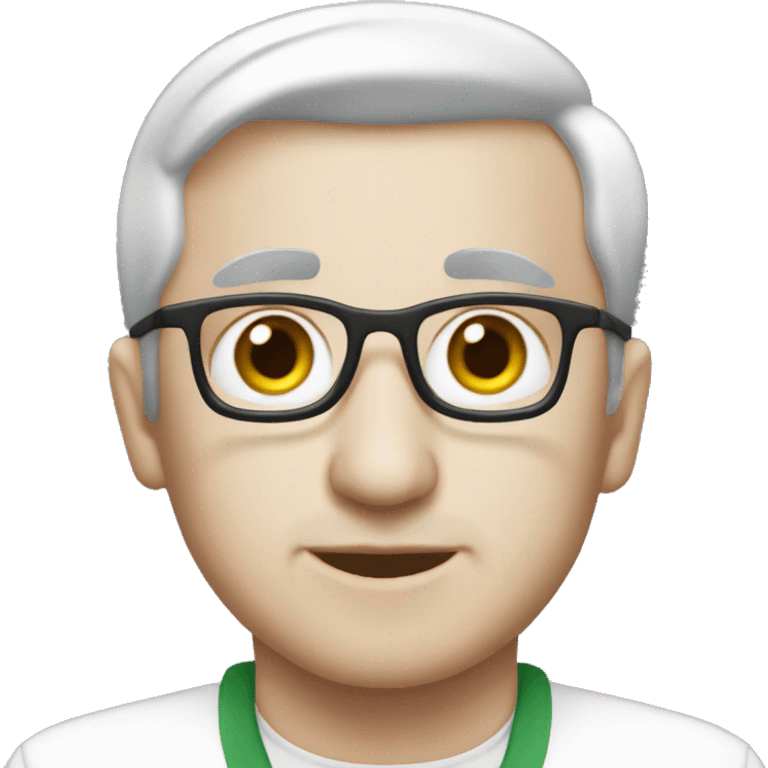 erbakan emoji