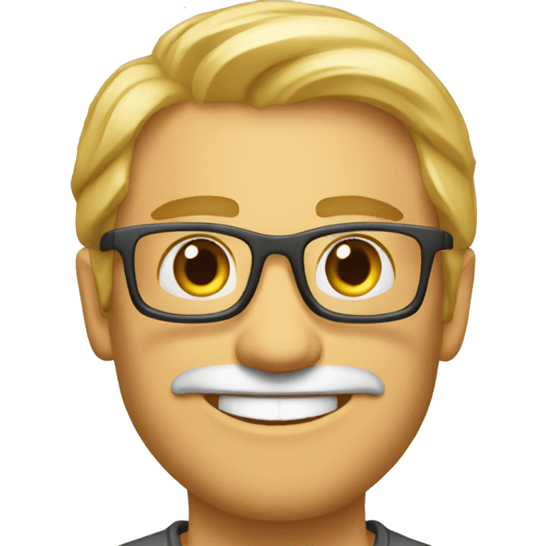 Real estate gary keller emoji