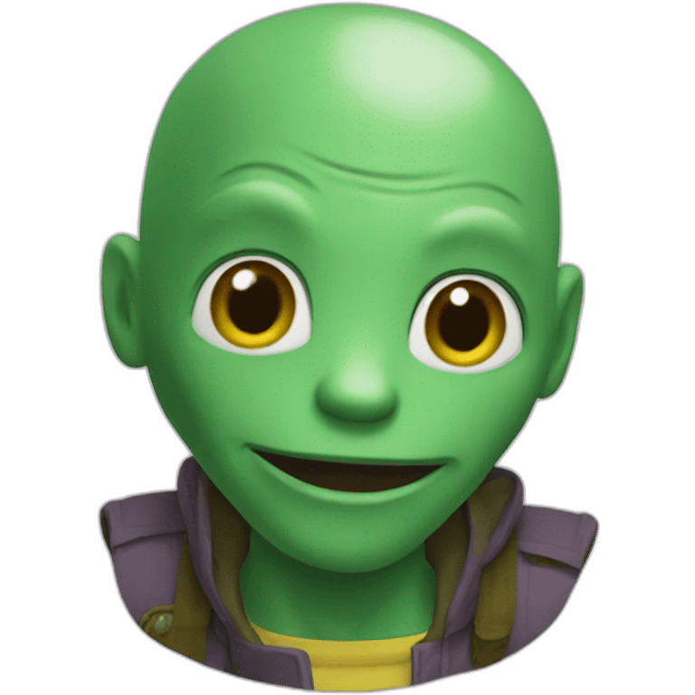 say-gex emoji