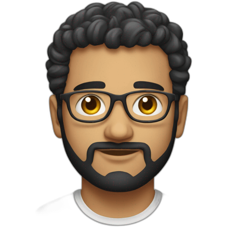 Amr adeeb emoji