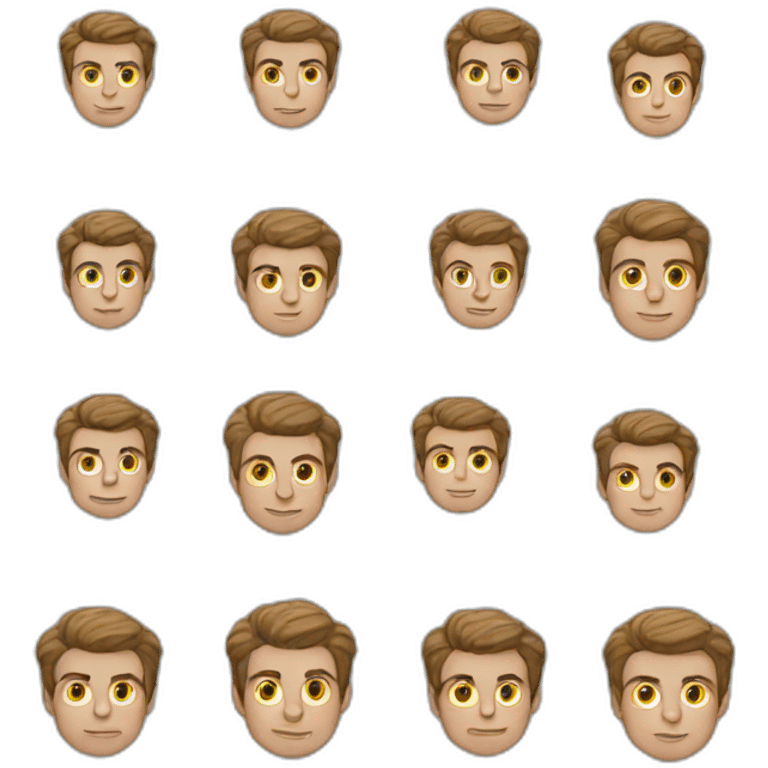 Antoine dupont  emoji