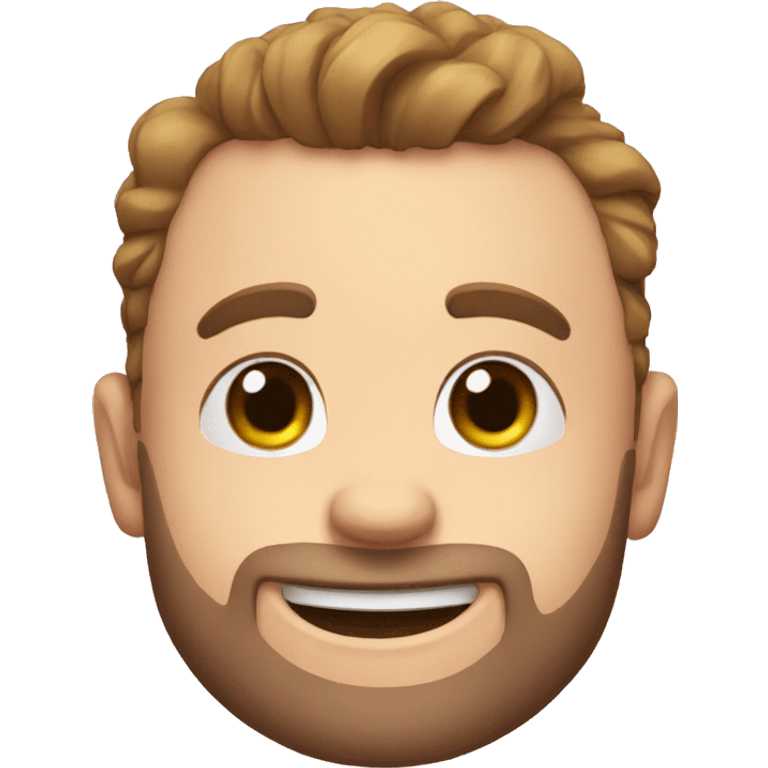 Squeezie emoji