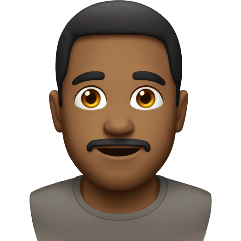 julio emoji