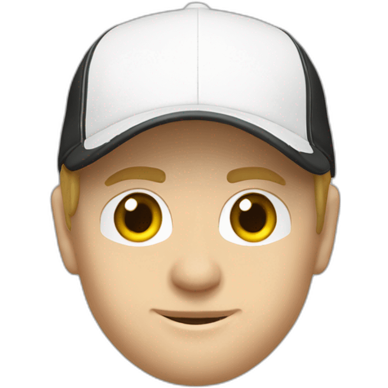 kimi räikkönen emoji