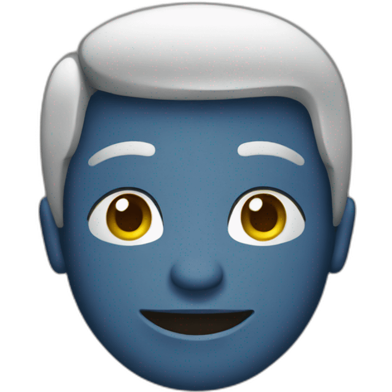 amex emoji