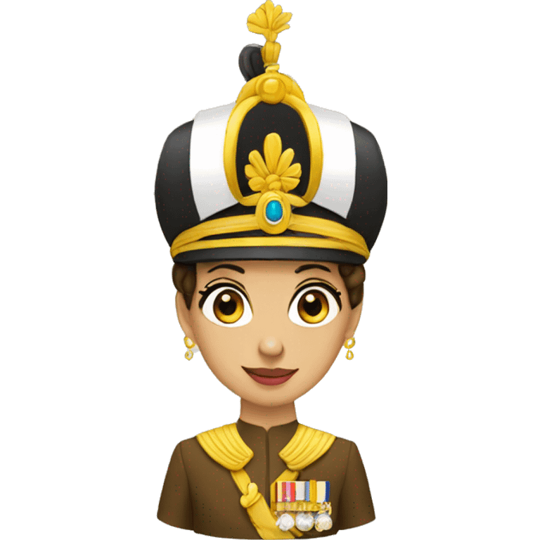 Sisi emoji