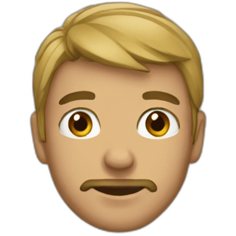 Marhez emoji