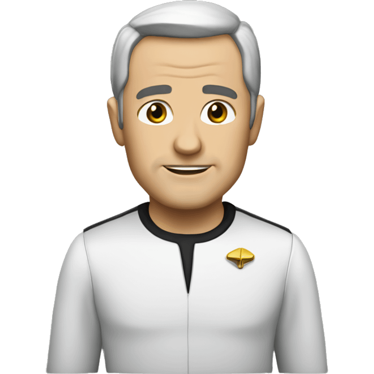 TOS emoji