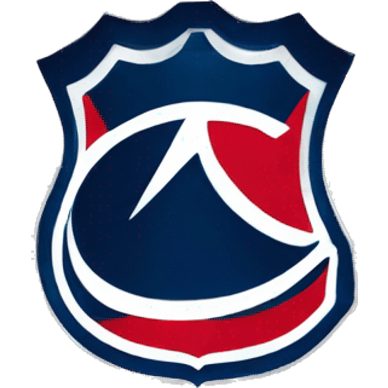 Nhl emoji