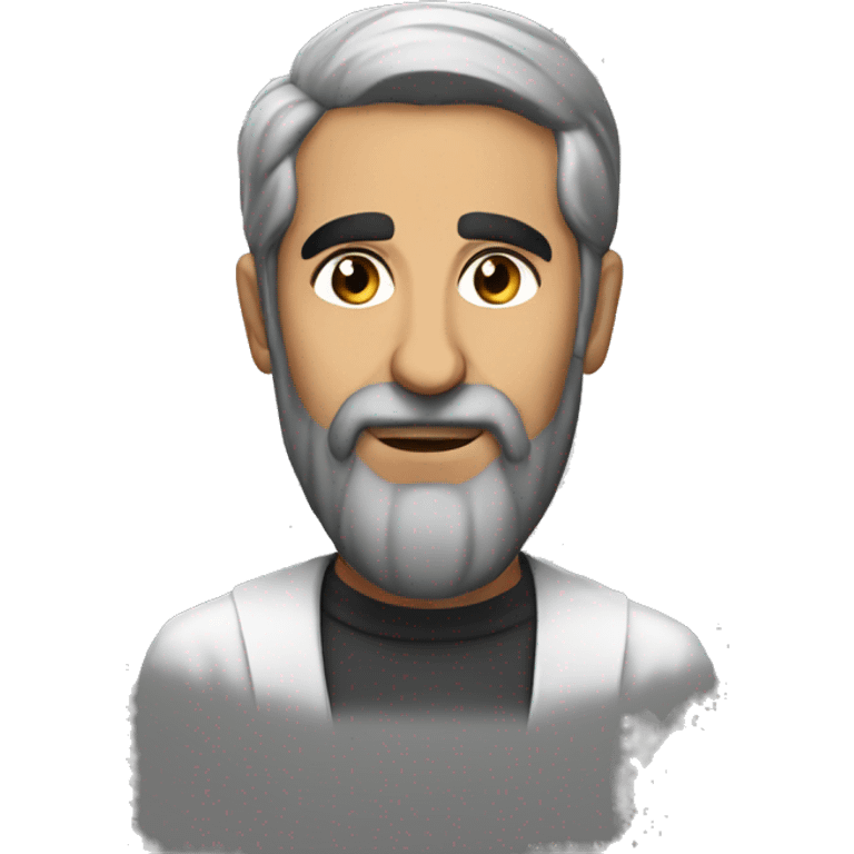 hossein emoji