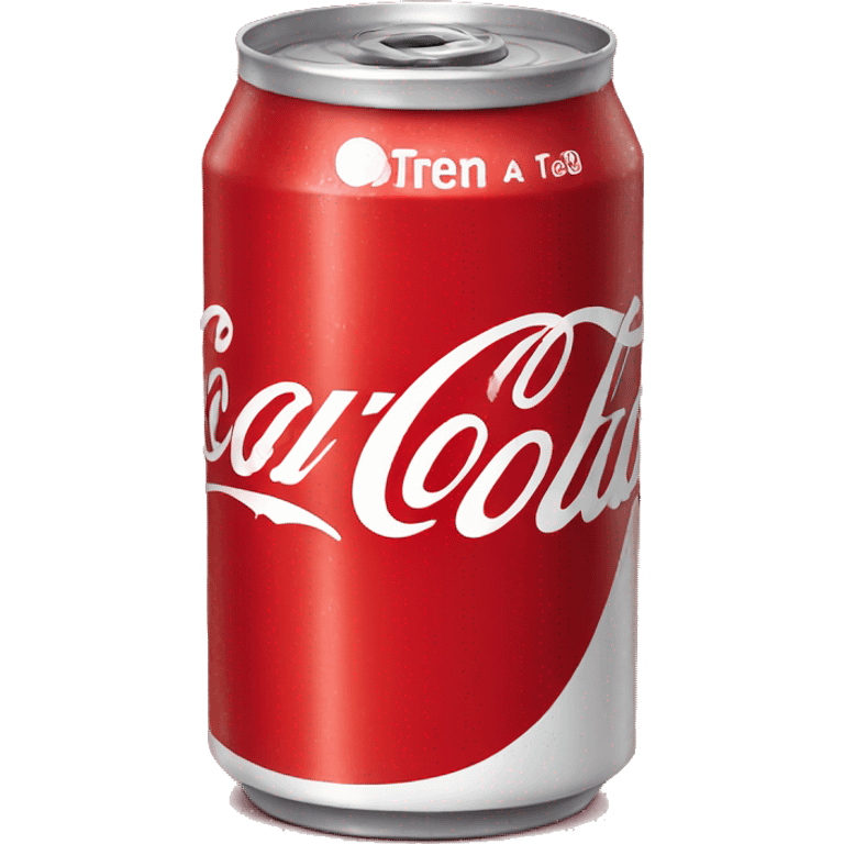 cocacola can emoji