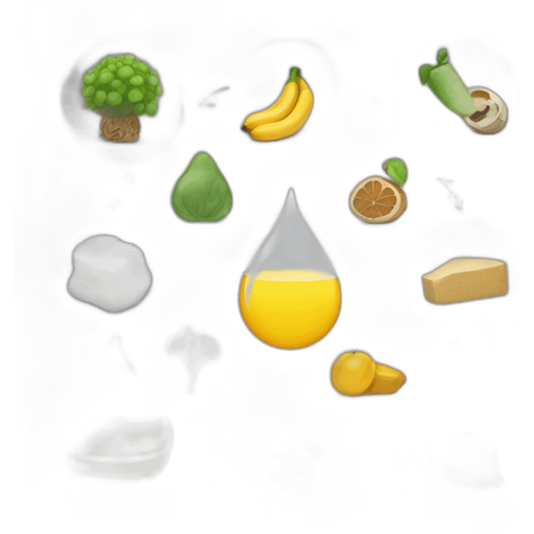 product life cycle emoji