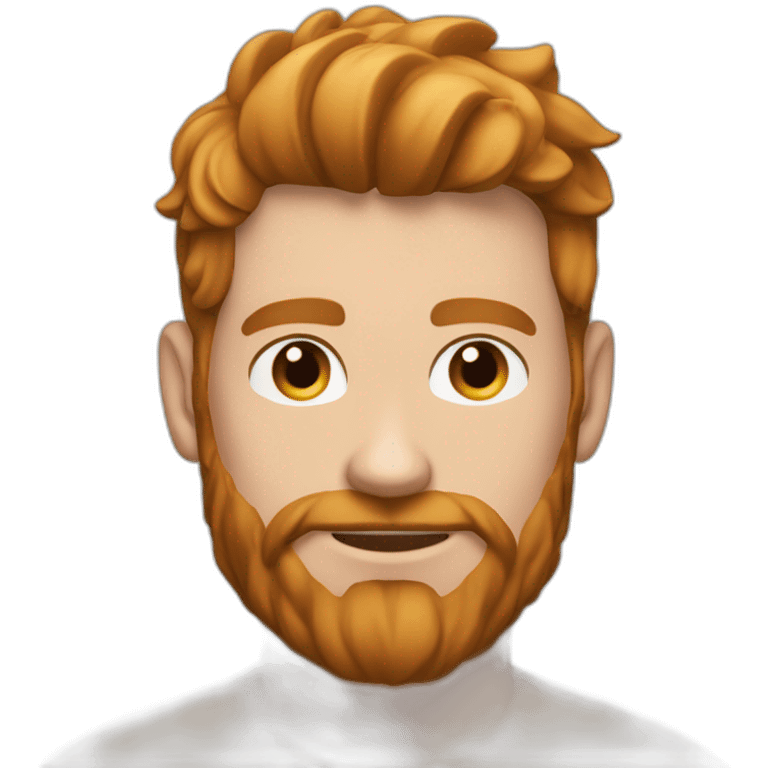 sexy-pose-very-fit-brunette-caucasian-gay-male-gingerfashionbeard-hairychest emoji