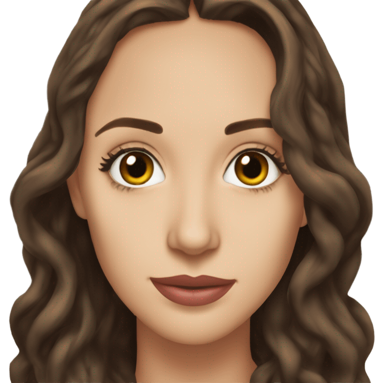 Troian bellisario emoji