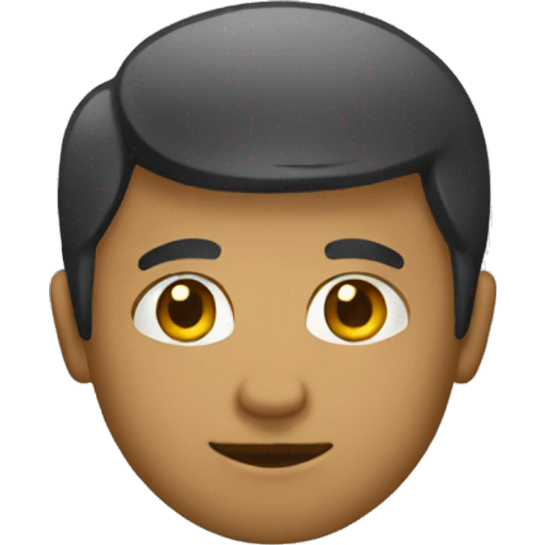 business emoji