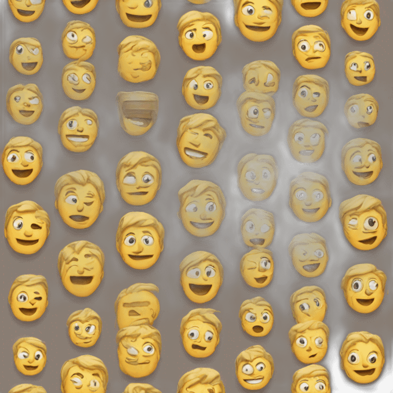 page emoji