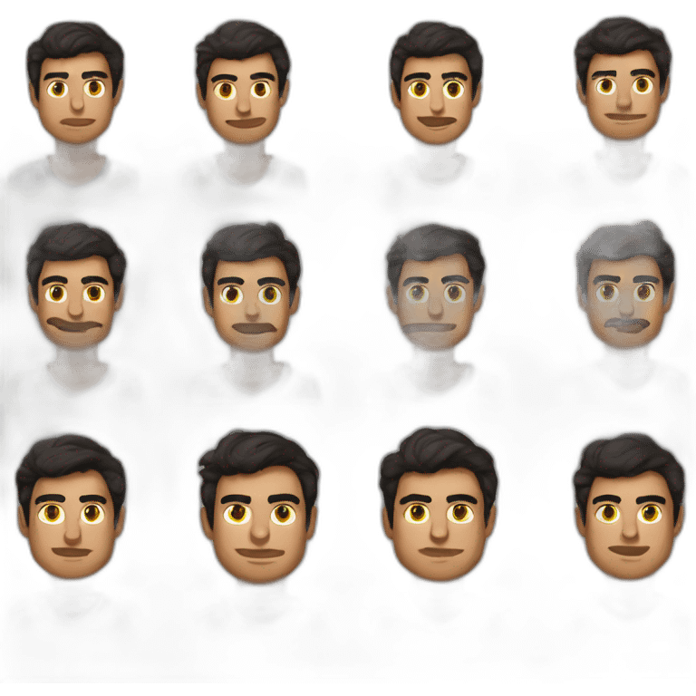 Erwan Jugand emoji