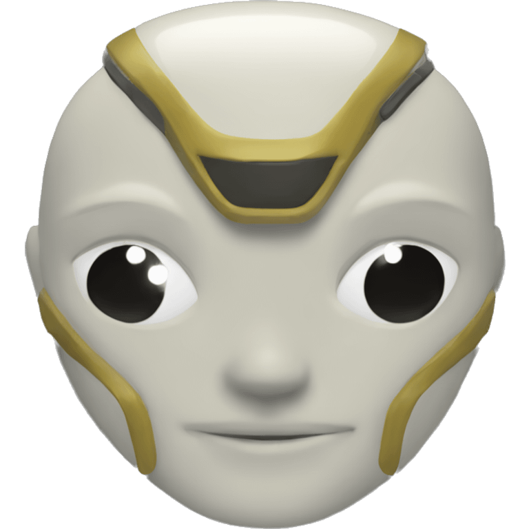 GT Eon Pelon emoji