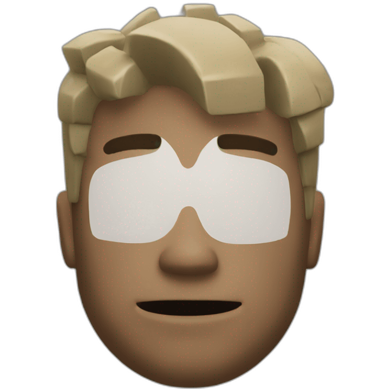 roblox emoji