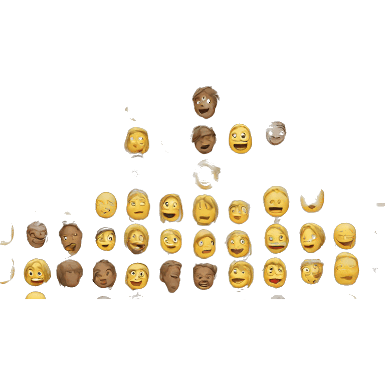 wold emoji