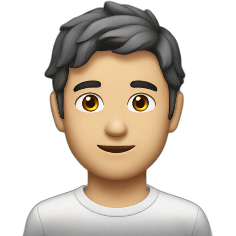 vito scaletta emoji