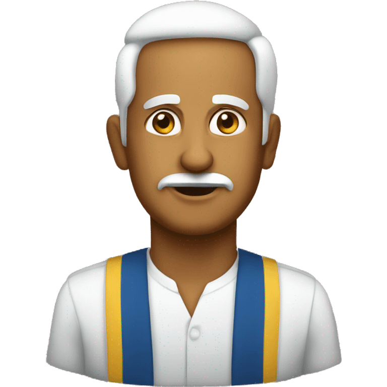 Karnataka  emoji