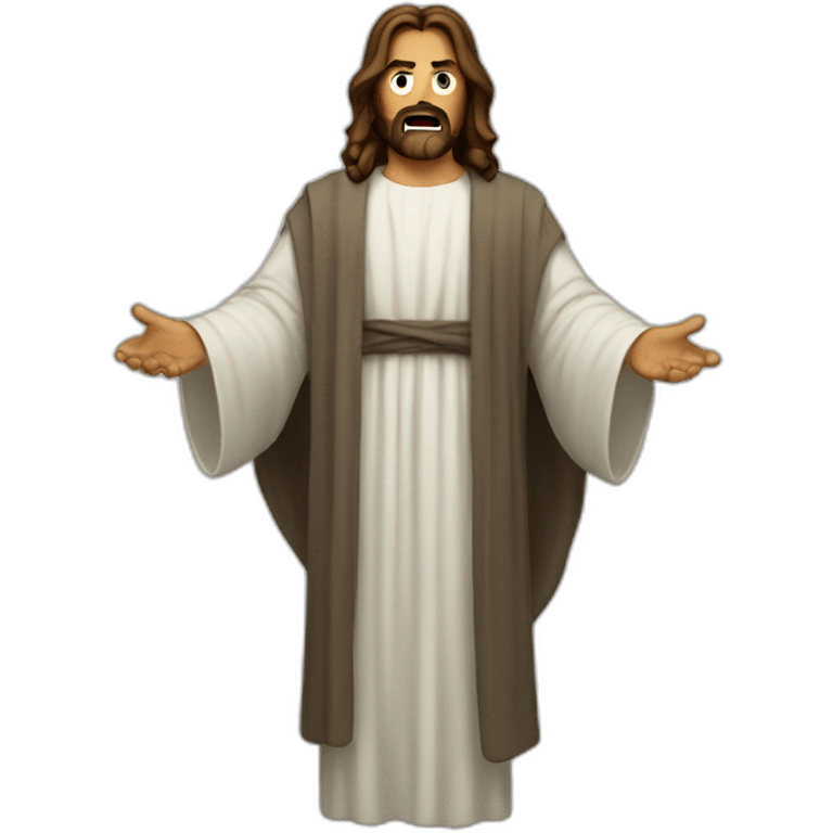 angry-jesus emoji