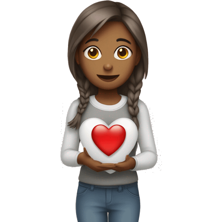 girl holding hhttps://emojis.sh/emoji/girl-holding-heart-lq7h4cXVmc emoji