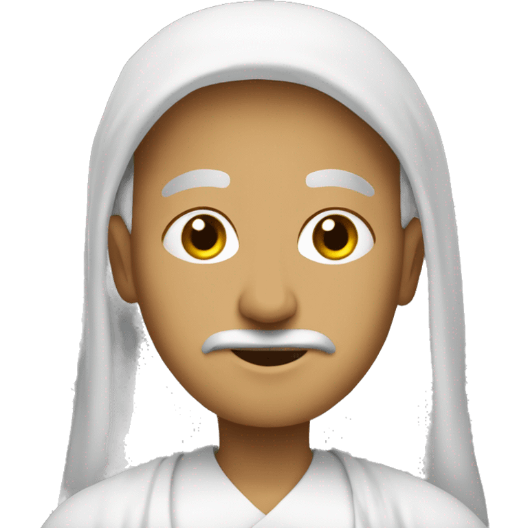 Dallah emoji