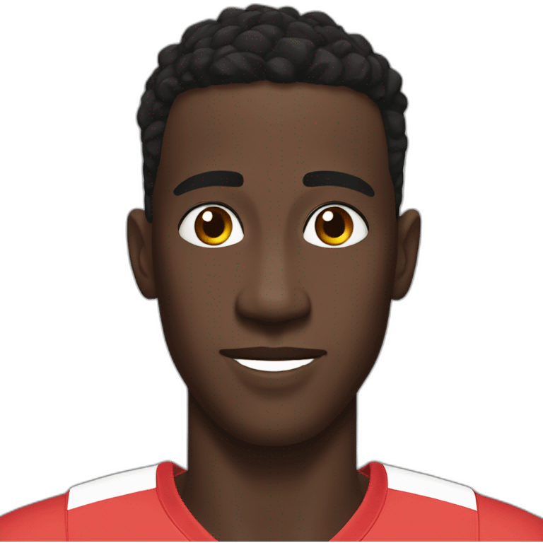 Marques Brownlee emoji