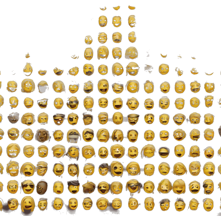 cinema emoji