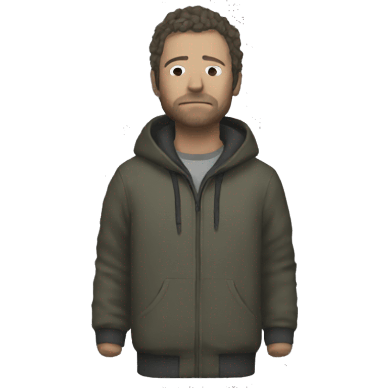 dayz emoji