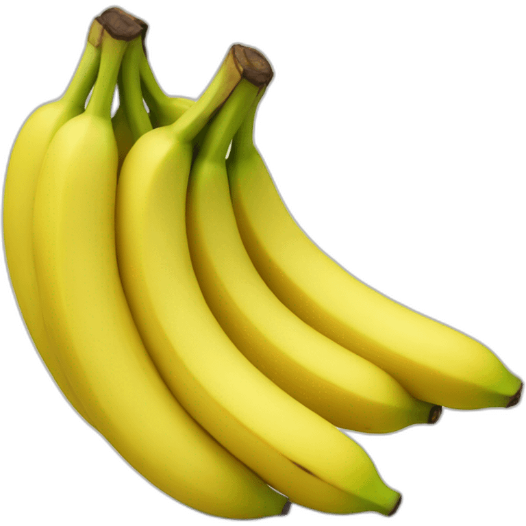 bananas emoji