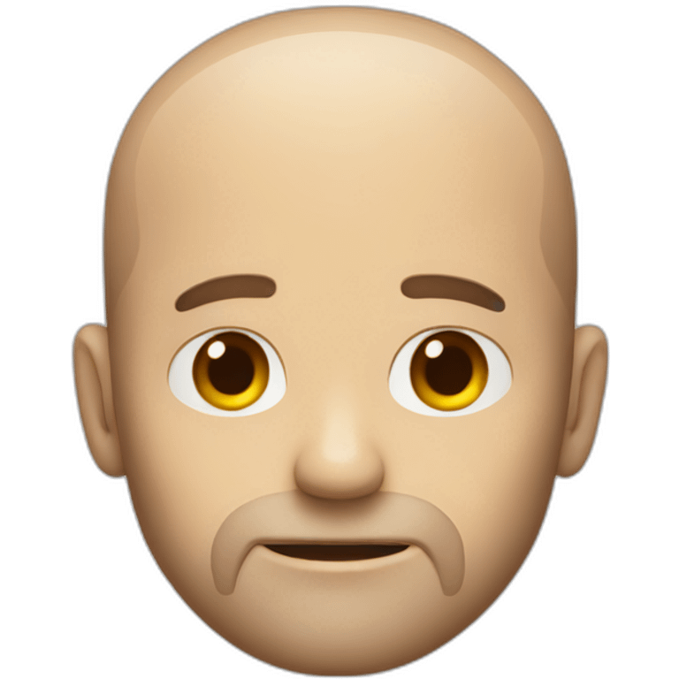 Jason staham face emoji