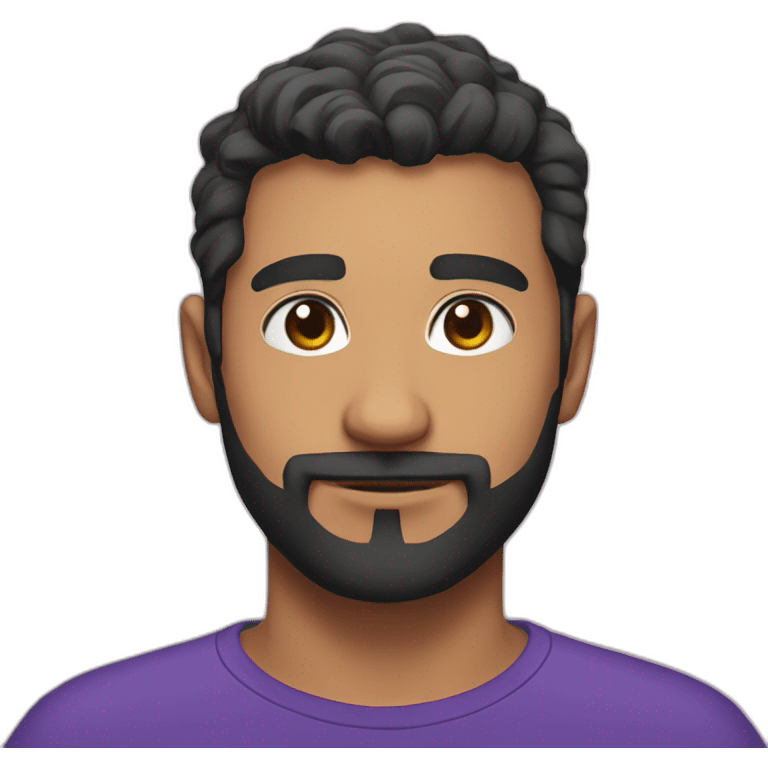 twitch streamer hasanabi emoji