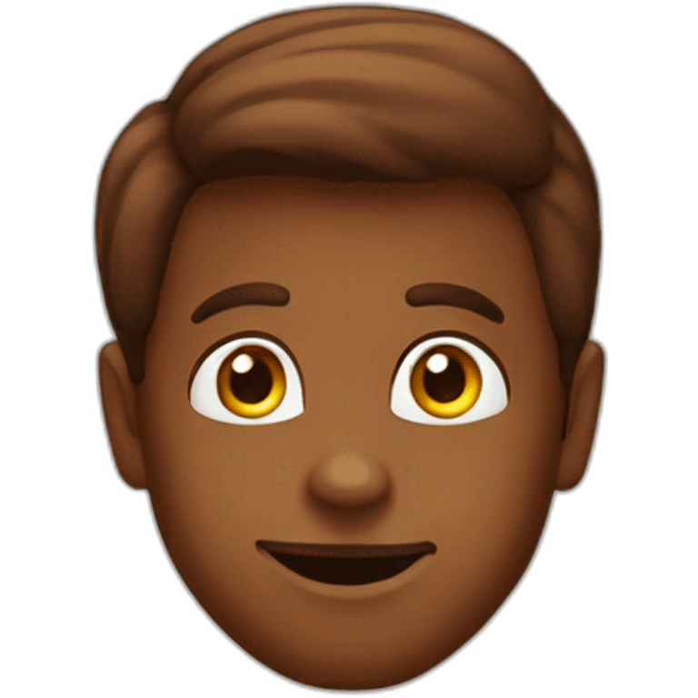 nesquik emoji