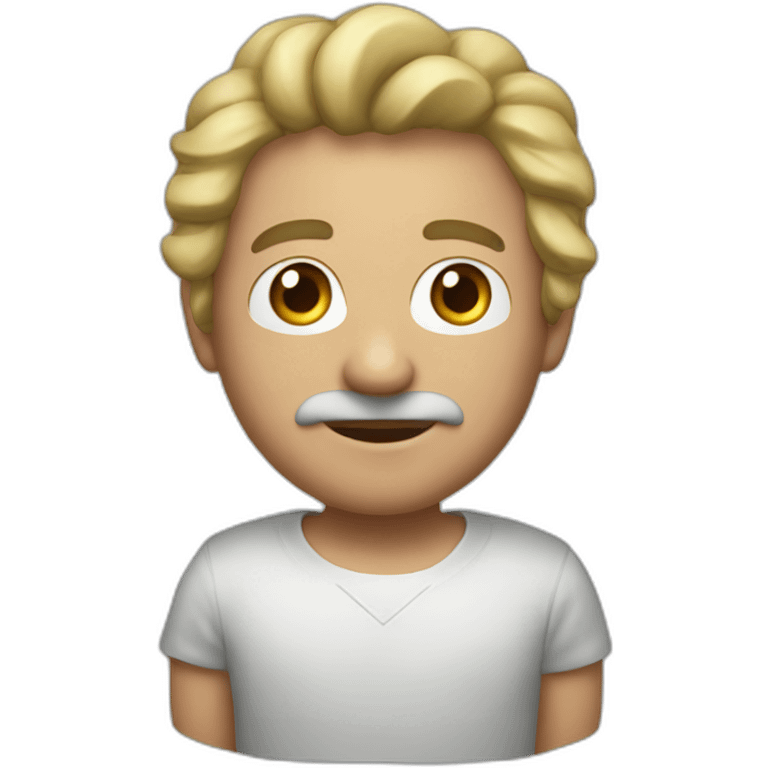 Philipe etchebest emoji