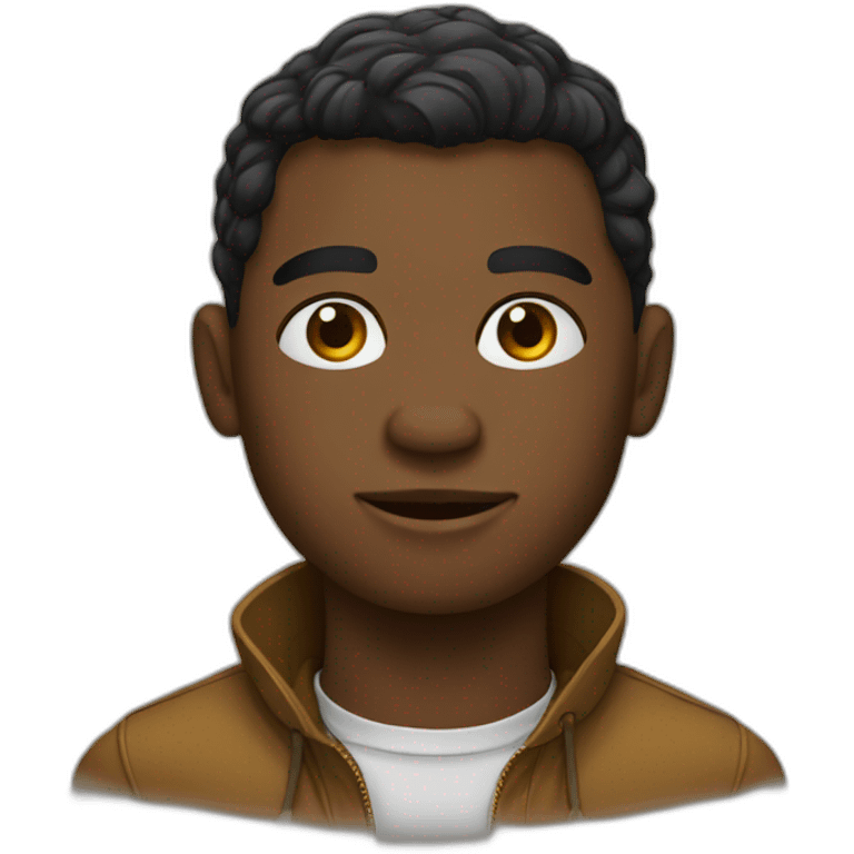 angola emoji