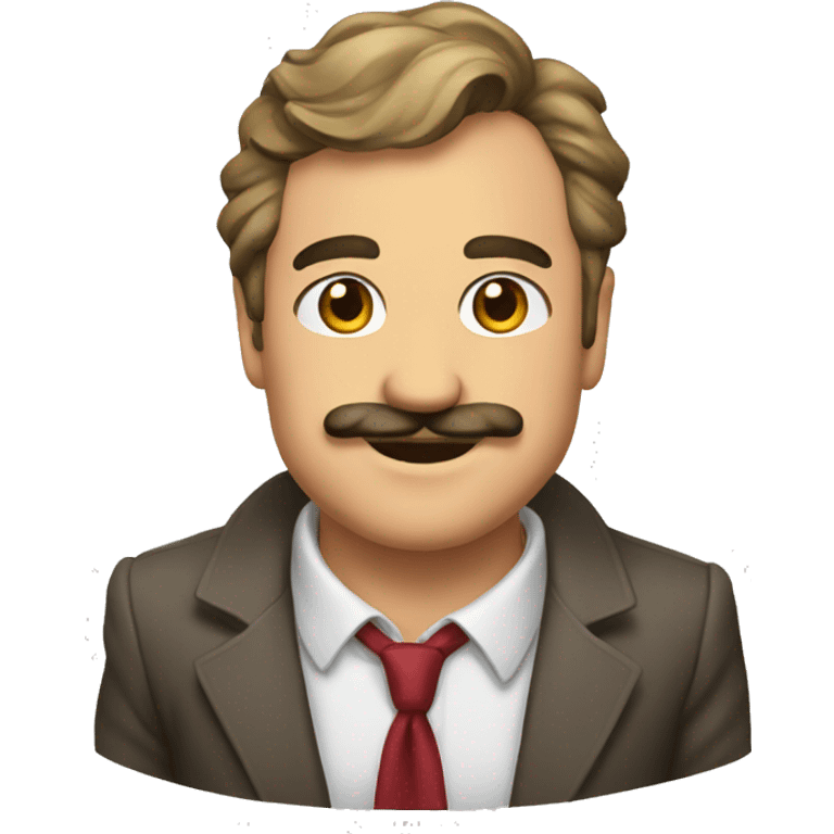 risitas emoji