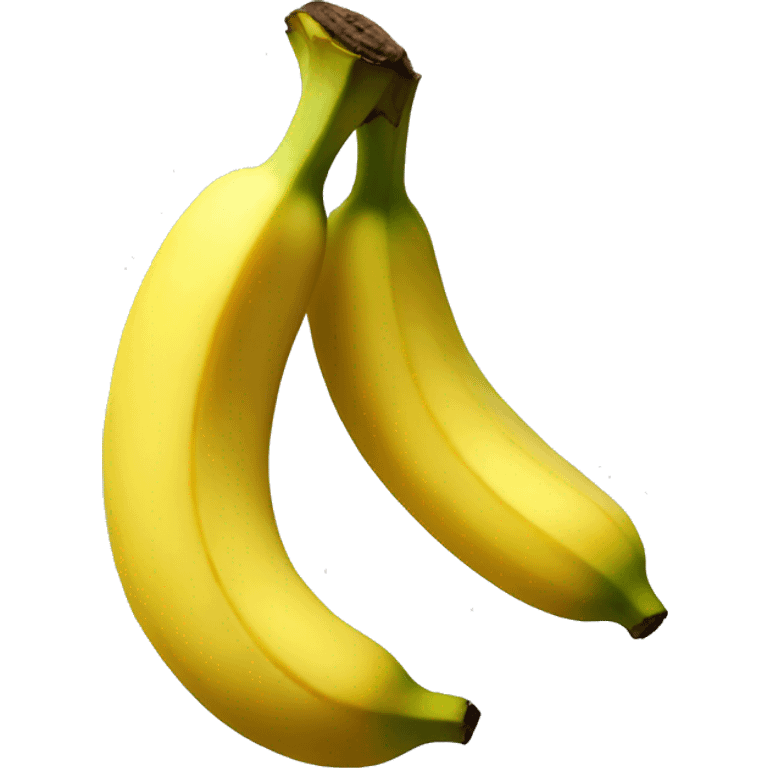 Banana  emoji