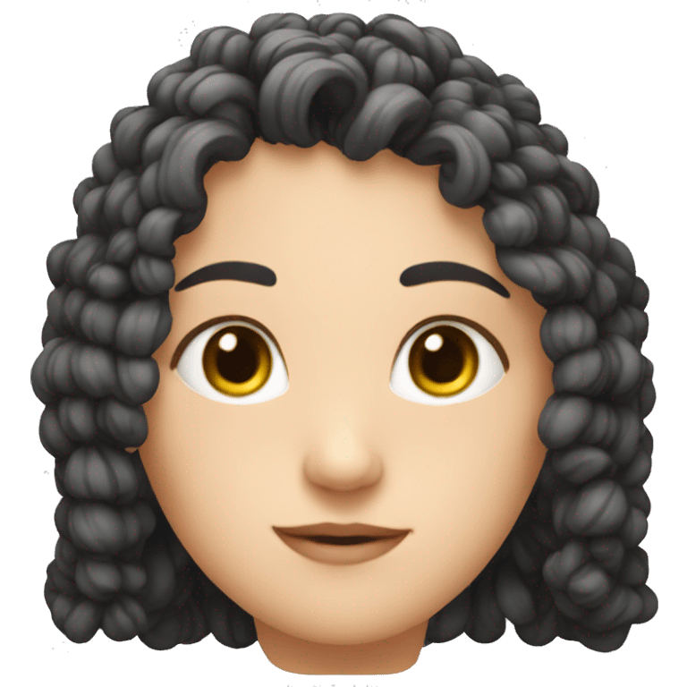 Eufovia emoji