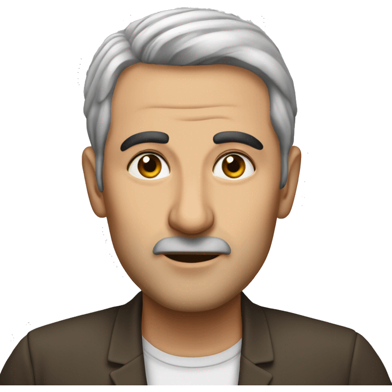 muhabbet kuşu emoji