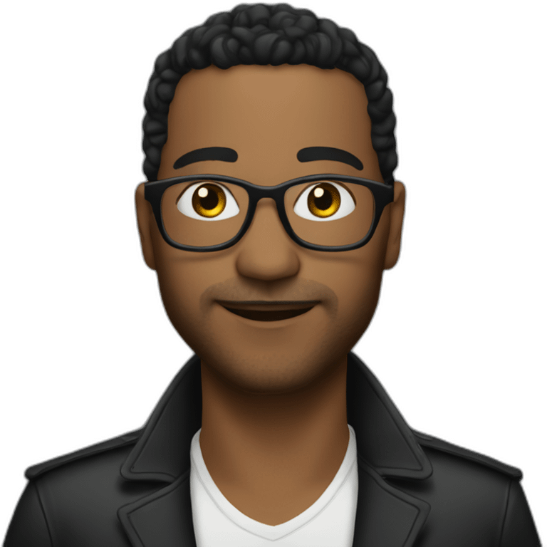 PNL french singer emoji