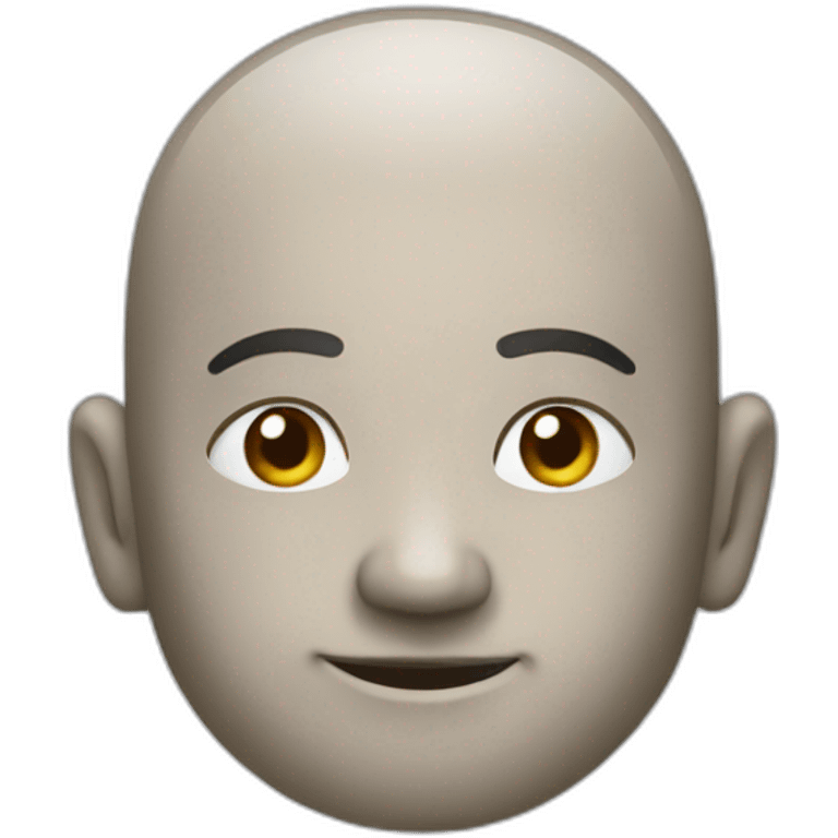 tesak emoji