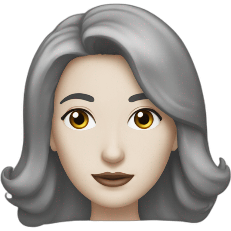 silvia stalder sigos emoji