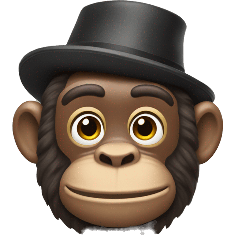 Mailchimp emoji